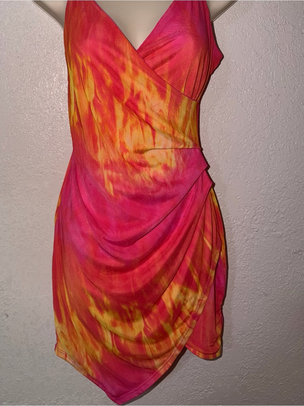 Tequila Sunrise 🌅 - Picture 2 of 7